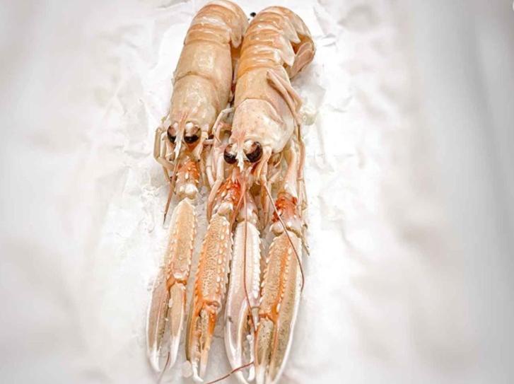 Ristorante Hotel Lucia - 100 Mt Dal Mare Pertisau Ngoại thất bức ảnh