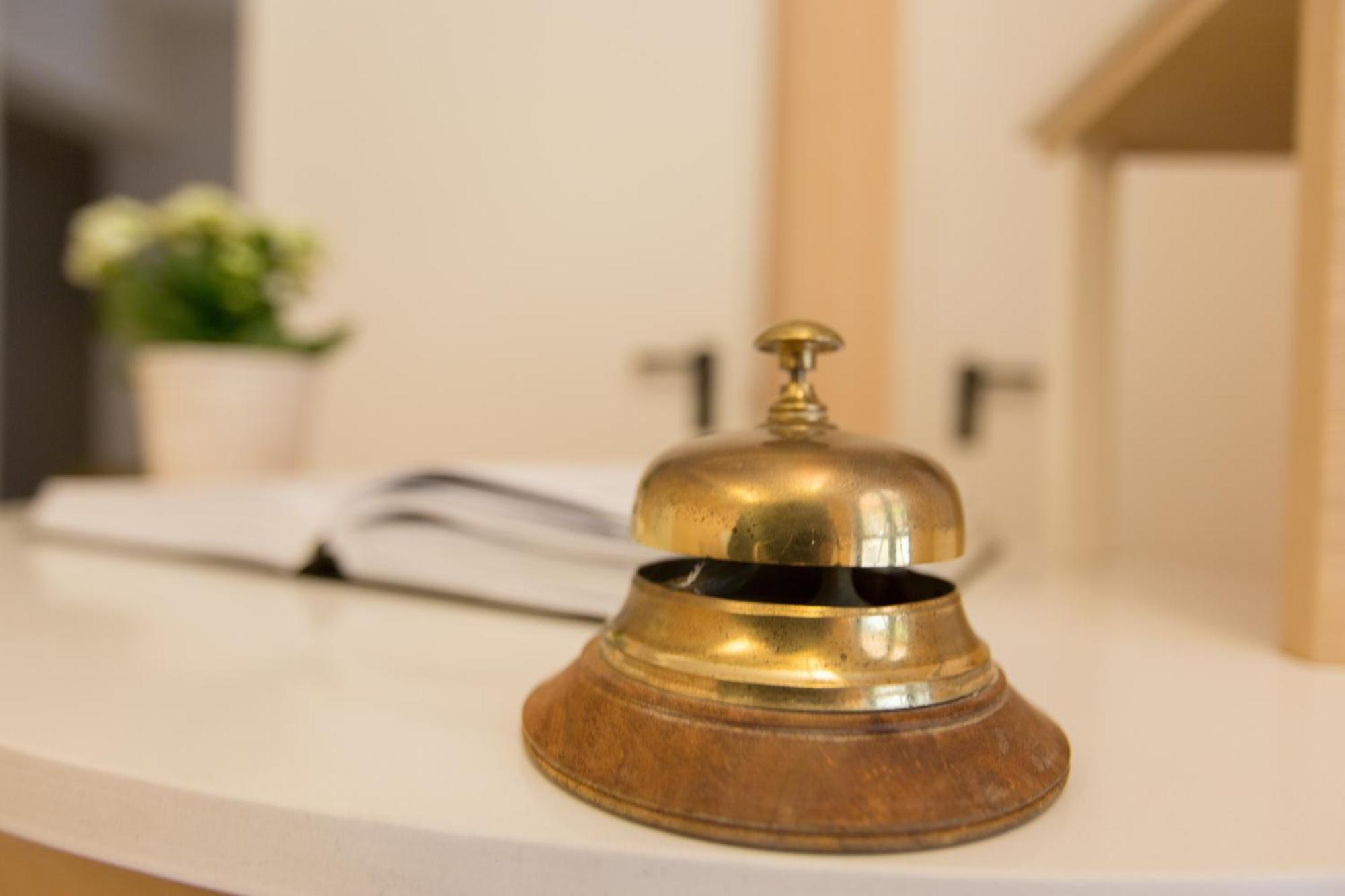 Ristorante Hotel Lucia - 100 Mt Dal Mare Pertisau Ngoại thất bức ảnh